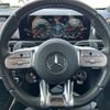 mercedes-benz amg 2020 -MERCEDES-BENZ--AMG 4BA-177051M--WDD1770512J135248---MERCEDES-BENZ--AMG 4BA-177051M--WDD1770512J135248- image 14