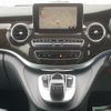 mercedes-benz v-class 2016 -MERCEDES-BENZ--Benz V Class LDA-447811--WDF44781323160776---MERCEDES-BENZ--Benz V Class LDA-447811--WDF44781323160776- image 19