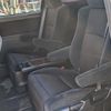 toyota vellfire 2008 CFJ0411805 image 20