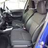 honda fit 2015 19010512 image 13