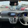 daihatsu mira-e-s 2019 -DAIHATSU--Mira e:s 5BA-LA350S--LA350S-0151968---DAIHATSU--Mira e:s 5BA-LA350S--LA350S-0151968- image 2