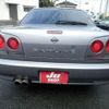 nissan skyline 2000 -NISSAN--Skyline ENR34--002834---NISSAN--Skyline ENR34--002834- image 15