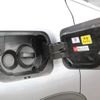 peugeot 3008 2024 -PEUGEOT--Peugeot 3008 5BA-P845G06--VF3M45GFUPS111095---PEUGEOT--Peugeot 3008 5BA-P845G06--VF3M45GFUPS111095- image 17