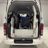 toyota hiace-van 2012 CFJ1588571 image 8