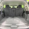 nissan x-trail 2014 -NISSAN--X-Trail DBA-NT32--NT32-008483---NISSAN--X-Trail DBA-NT32--NT32-008483- image 12