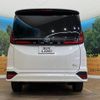 toyota noah 2023 quick_quick_ZWR95W_ZWR95-0030936 image 2