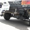 toyota townace-truck 2018 -TOYOTA 【和歌山 400ﾀ5456】--Townace Truck S402U--0024133---TOYOTA 【和歌山 400ﾀ5456】--Townace Truck S402U--0024133- image 9