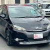 toyota wish 2013 -TOYOTA--Wish DBA-ZGE20W--ZGE20-0154524---TOYOTA--Wish DBA-ZGE20W--ZGE20-0154524- image 7