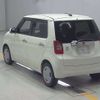honda n-one 2014 -HONDA--N ONE DBA-JG1--JG1-1103934---HONDA--N ONE DBA-JG1--JG1-1103934- image 11