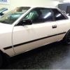 toyota corona 1985 -TOYOTA--Corona ST162--ST162-0000910---TOYOTA--Corona ST162--ST162-0000910- image 15