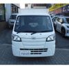daihatsu hijet-truck 2019 quick_quick_S500P_S500P-0098103 image 3