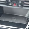 volkswagen golf 2023 CFJ1451190 image 6
