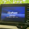 honda n-box 2018 quick_quick_DBA-JF3_JF3-1075113 image 9