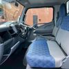 mitsubishi-fuso canter 2006 CFJ1538720 image 61