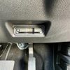 honda honda-others 2024 -HONDA 【高崎 300ﾊ2228】--WR-V DG5--1022599---HONDA 【高崎 300ﾊ2228】--WR-V DG5--1022599- image 18