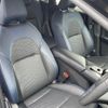 nissan note 2022 quick_quick_6AA-E13_E13-084526 image 4