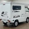 daihatsu hijet-truck 2021 -DAIHATSU--Hijet Truck 3BD-S510P改--S510P-0419613---DAIHATSU--Hijet Truck 3BD-S510P改--S510P-0419613- image 18