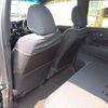 honda n-wgn 2016 -HONDA--N WGN DBA-JH2--JH2-1203946---HONDA--N WGN DBA-JH2--JH2-1203946- image 9
