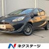 toyota aqua 2018 CFJ1655668 image 1