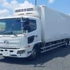 hino ranger 2019 -HINO--Hino Ranger 2PG-FE2ABG--FE2AB-103554---HINO--Hino Ranger 2PG-FE2ABG--FE2AB-103554- image 1