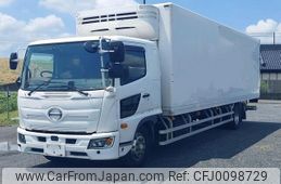 hino ranger 2019 -HINO--Hino Ranger 2PG-FE2ABG--FE2AB-103554---HINO--Hino Ranger 2PG-FE2ABG--FE2AB-103554-