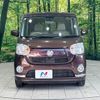 daihatsu move-canbus 2017 quick_quick_LA800S_LA800S-0087829 image 14
