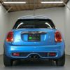 mini mini-others 2014 CFJ8215620 image 16