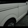 toyota hiace-van 2019 -TOYOTA--Hiace Van TRH200V--0293184---TOYOTA--Hiace Van TRH200V--0293184- image 26
