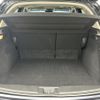 honda vezel 2020 -HONDA--VEZEL DAA-RU3--RU3-1368114---HONDA--VEZEL DAA-RU3--RU3-1368114- image 22