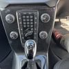 volvo v40 2018 CFJ1635836 image 11