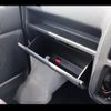 suzuki carry-truck 2010 -SUZUKI--Carry Truck DA63T--668646---SUZUKI--Carry Truck DA63T--668646- image 7
