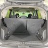 nissan note 2014 CFJ1674368 image 10