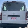 toyota hiace-van 2015 -TOYOTA--Hiace Van LDF-KDH206V--KDH206-8093285---TOYOTA--Hiace Van LDF-KDH206V--KDH206-8093285- image 15