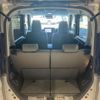 suzuki spacia 2023 CFJ1774078 image 10