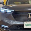 honda vezel 2022 CFJ1859273 image 4