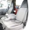 mazda bongo-truck 2017 CFJ1596929 image 78