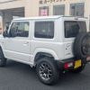 suzuki jimny 2025 CFJ0743006 image 10