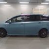 toyota wish 2009 -TOYOTA--Wish ZGE20G-0023161---TOYOTA--Wish ZGE20G-0023161- image 5