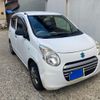 suzuki alto-eco 2013 -SUZUKI--Alto Eco DBA-HA35S--HA35S-158815---SUZUKI--Alto Eco DBA-HA35S--HA35S-158815- image 3