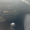 mitsubishi minicab-truck 1997 -MITSUBISHI--Minicab Truck V-U42T--U42T-0438463---MITSUBISHI--Minicab Truck V-U42T--U42T-0438463- image 12
