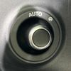 land-rover discovery-sport 2024 CFJ1593894 image 13