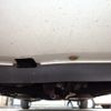 fiat 500 2016 -FIAT--Fiat 500 ABA-31212--ZFA3120000J591329---FIAT--Fiat 500 ABA-31212--ZFA3120000J591329- image 24