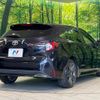 toyota corolla-touring-wagon 2019 CFJ1692391 image 17