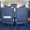 toyota vellfire 2015 CFJ1852541 image 10