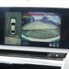 toyota crown 2020 -TOYOTA--Crown 6AA-AZSH20--AZSH20-1059634---TOYOTA--Crown 6AA-AZSH20--AZSH20-1059634- image 20