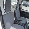 suzuki carry-truck 2018 -SUZUKI 【盛岡 480ｲ1275】--Carry Truck EBD-DA16T--DA16T-427478---SUZUKI 【盛岡 480ｲ1275】--Carry Truck EBD-DA16T--DA16T-427478- image 35