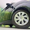 toyota porte 2017 quick_quick_NSP141_NSP141-8056833 image 13