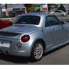 daihatsu copen 2007 CFJ1676658 image 2