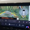 toyota alphard 2024 CFJ1811422 image 6