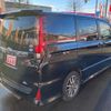 toyota noah 2015 -TOYOTA 【仙台 】--Noah ZRR80G--0176012---TOYOTA 【仙台 】--Noah ZRR80G--0176012- image 7